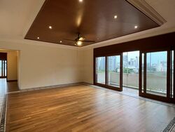 Cavenagh Court (D9), Apartment #463470041